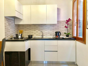 Appartamento Sole - Sun Apartment 1397